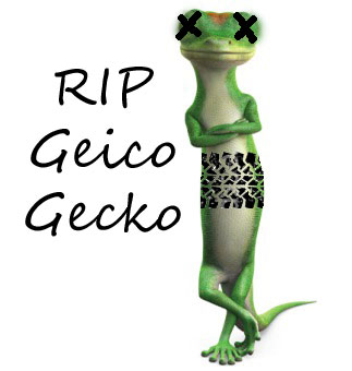 geico-gecko-rip1.jpg